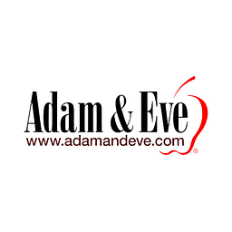 Adam and Eve