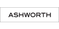 Ashworth Golf International LLC US