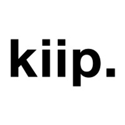 Kiip Candle Switzerland
