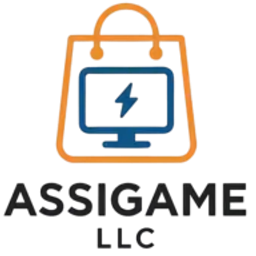 Asigame buyback program (US)