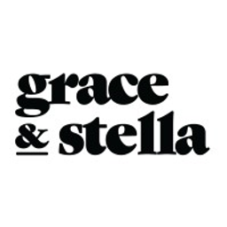 Grace & Stella Co. US