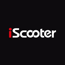 iscooterglobal