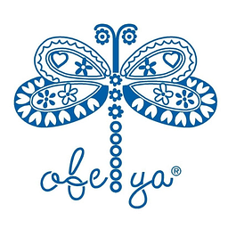 Ofelya Boutique