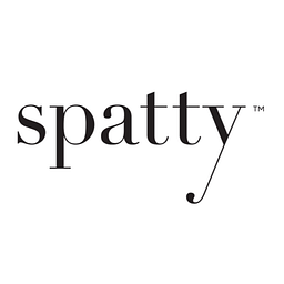 Spatty®