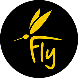 NOFLYSTORE International