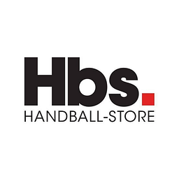 Handball-Store US