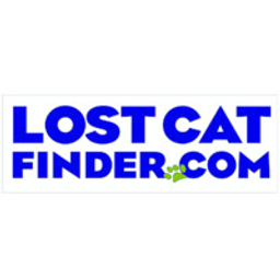 Lost Cat Finder