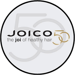 Joico BR (CPA)