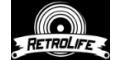 Retrolifeplayer US