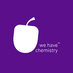 Plum Goodness [CPS] IN