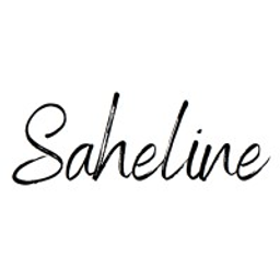 saheline