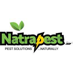 Natrapest