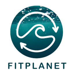 Fitplanet