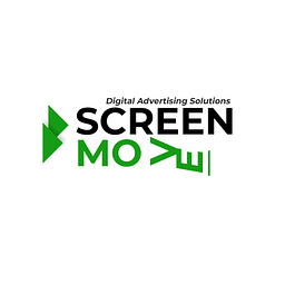 Screen Moove - Digital Signage Company