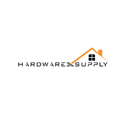 HardwareX Supply