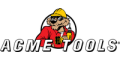 Acme Tools US