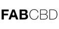 FAB CBD US