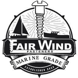 Fair Wind Fasteners