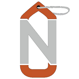 Natna Shop - Fashion & Accessories Market plac