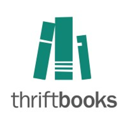 ThriftBooks CPS
