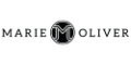 marieoliver product US CPC