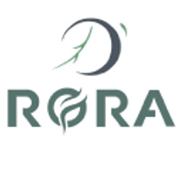RORA TEAPOT