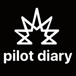 PILOTDIARY