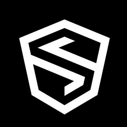 Shieldfolio Inc.