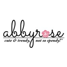 abbyrose