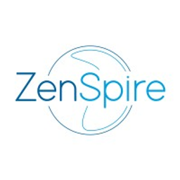 Zenspire