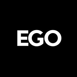 EGO (US & Canada)