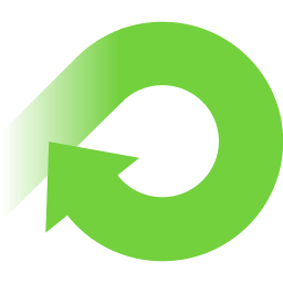 SwipedOn | Workplace Sign In