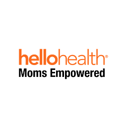 Hello Health