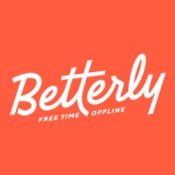 Betterly IT