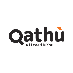 Qathu_International