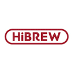 Hibrew.com