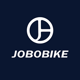 Jobobike PL