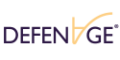 DefenAge® Skincare US