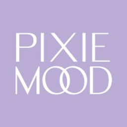 Pixie Mood