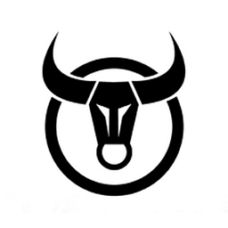 BULLCAPTAIN 