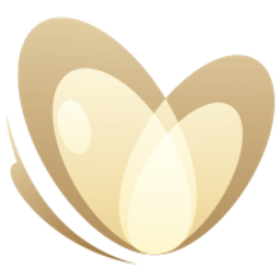 Vivnaturelle, Live Natural. Live Better.