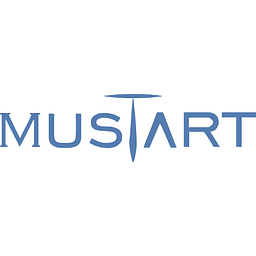 MustartSolutions