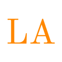 Lavel