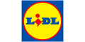 Lidl DE