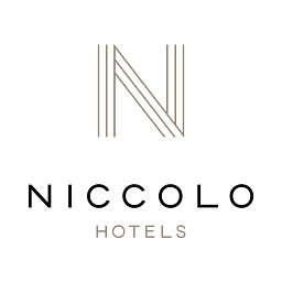 Niccolo Hotels US