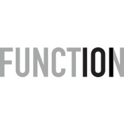 Function101