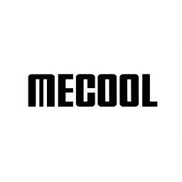 MECOOL-Official