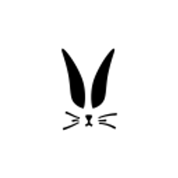 BABYBUNNY