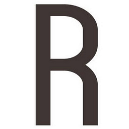 RELAXONCHAIR