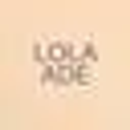 Lola Ade